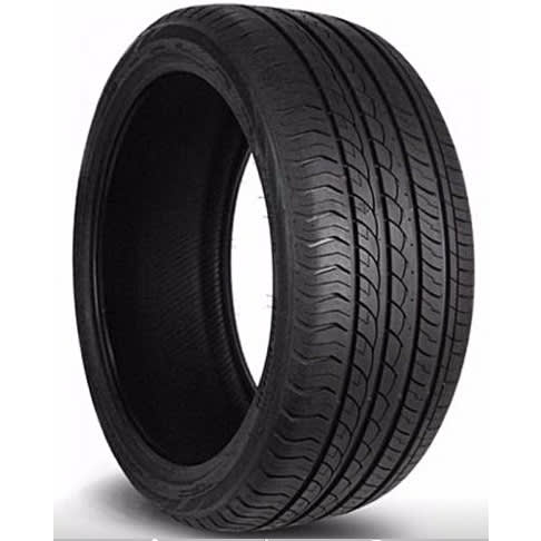 225 60r17 Tyre