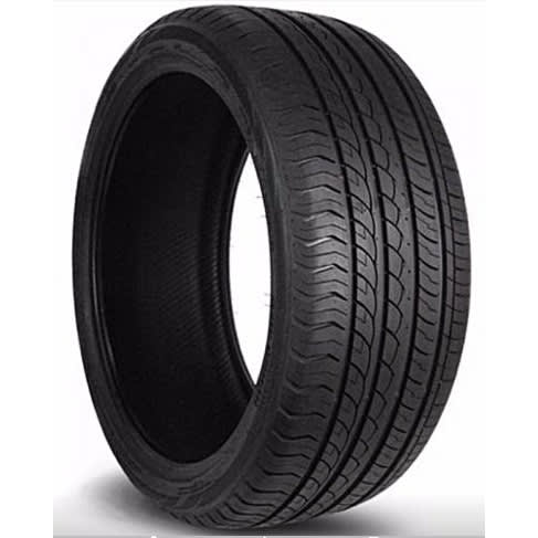 265 70r17 Tyre
