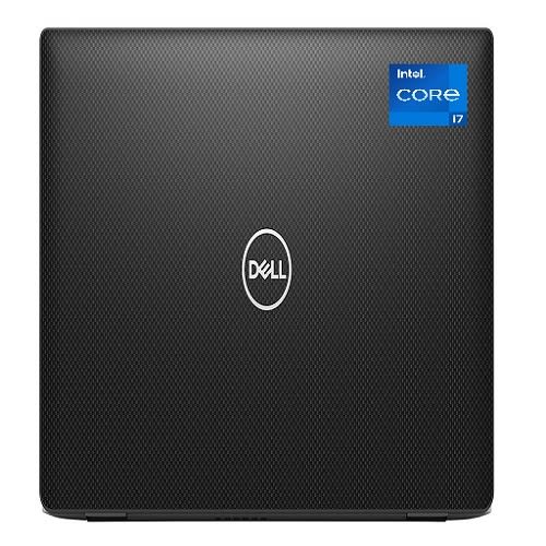 Latitude 7420-  Intel i7- 512SSD-16GB-11th Gen-Webcam -Bluetooth -14"- Win 10 Pro