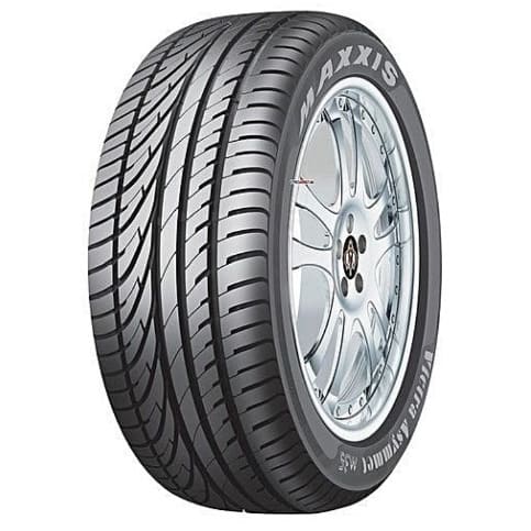 205 65r16 Tyre