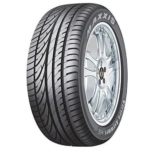215 60r17 Tyre