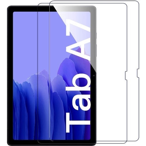 Screen Protector For Samsung Galaxy Tab A7 10.4 Inch 2020 Tablet
