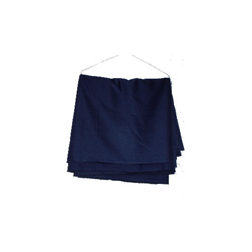 Multipurpose Material - 4 Yards