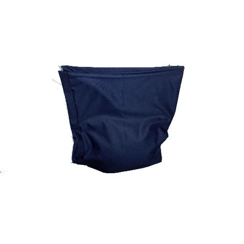 Multipurpose Material - 4 Yards