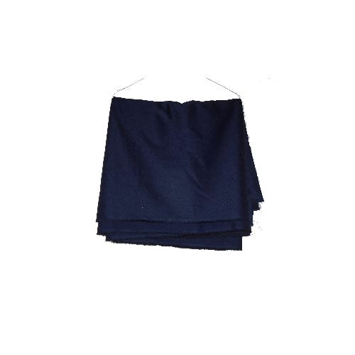 Multipurpose Material - 4 Yards