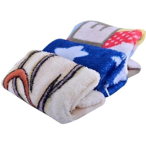 Kitchen Towel - 3 in 1