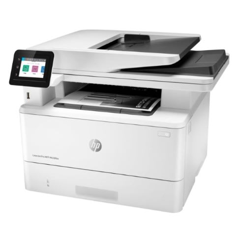 Hp Laserjet Pro Mfp (w1a30a)