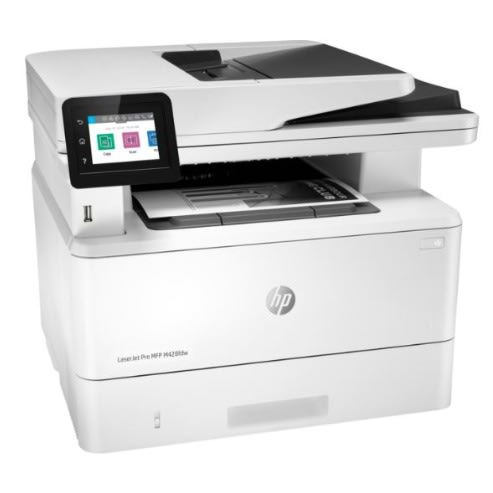 Hp Laserjet Pro Mfp (w1a30a)