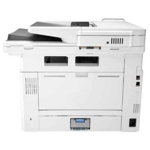 Hp Laserjet Pro Mfp (w1a30a)