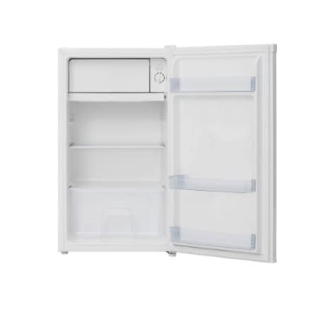 90L Single Door Refrigerator Ref093dr
