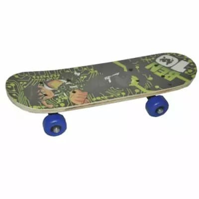 Children Skate Board