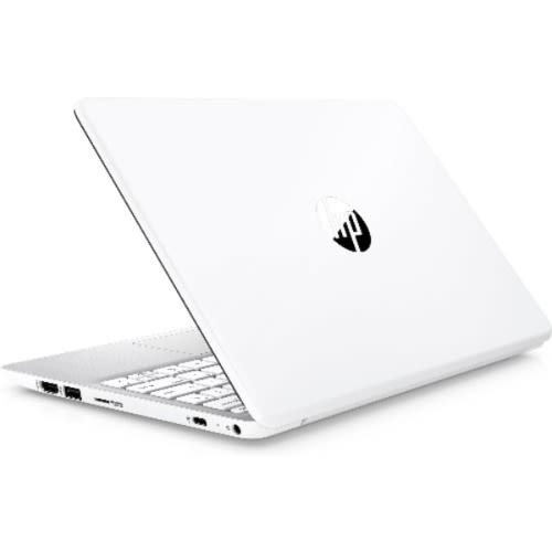 Stream 11 - 11.6" - Intel Celeron - SSD - 4GB RAM - 32GB Emmc + Mouse - Wins 10