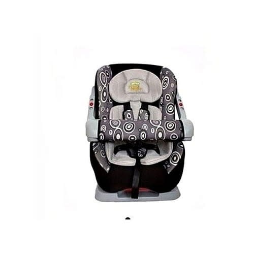 Ego Baby Car Seat