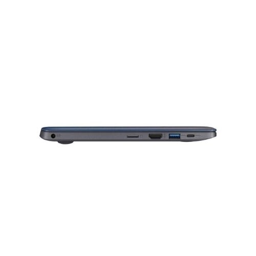 Mini Intel Celeron 4gb Ram - 500gb Hdd Storage Space 11.6'inch Windows 10 + Free Gift