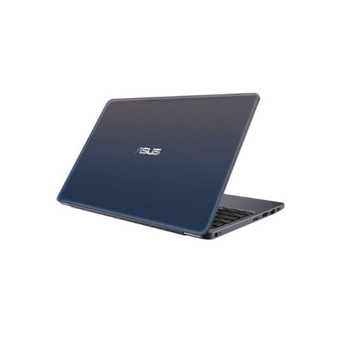 Mini Intel Celeron 4gb Ram - 500gb Hdd Storage Space 11.6'inch Windows 10 + Free Gift