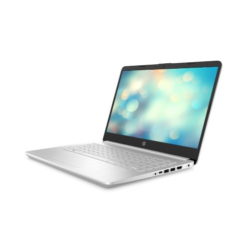 HP Stream - 14'' Intel Celeron - 64GB HDD- 4GB RAM - Windows 10+ Gift - White