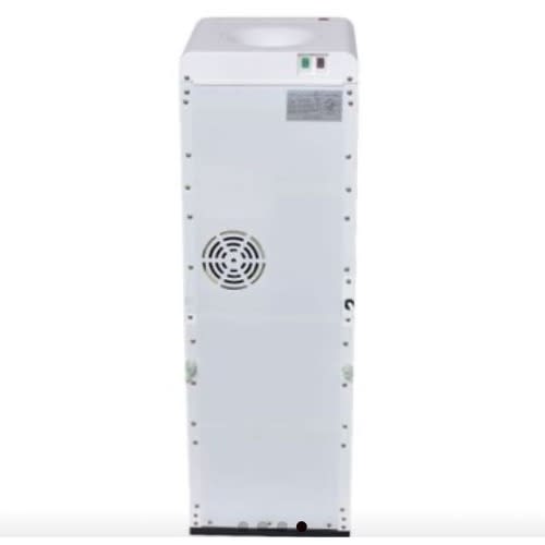 Water Dispenser Cold/hot/normal Taps