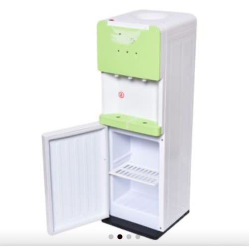 Water Dispenser Cold/hot/normal Taps