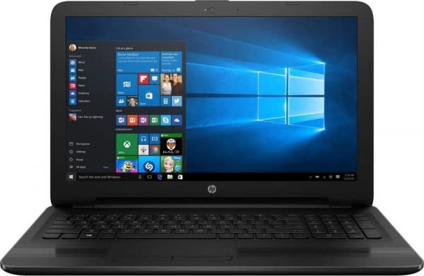 Laptop 15 Intel Core I5-10210u Quad 8gb Ram  1tb Hdd Freedos (40k86ea)