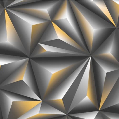 Wallpaper - 5.3 square meters