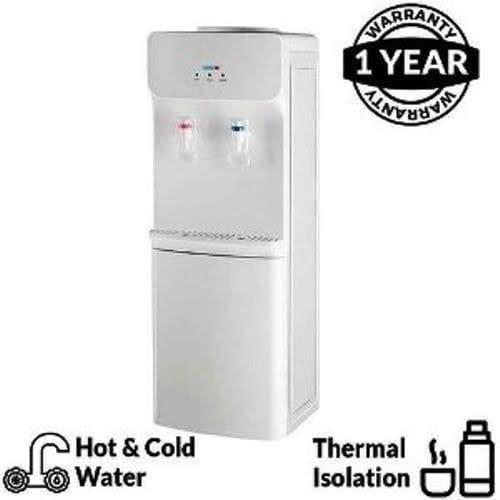 Water Dispenser Sfwdt 1200