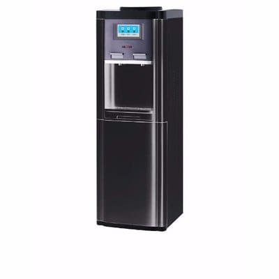 Water Dispenser - NX-014