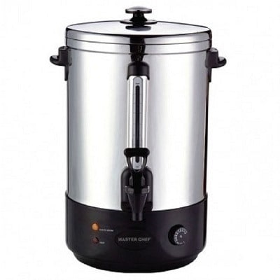 Electric Hot Water Dispenser - 30L
