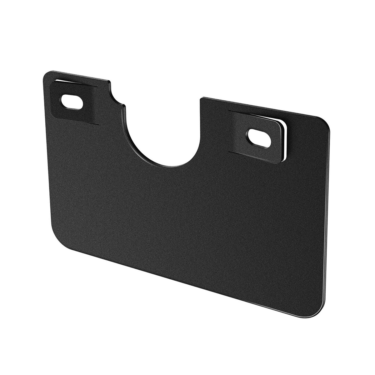 Car Burglary Protection Driver's Door Prick Stop for Fiat Ducato X250