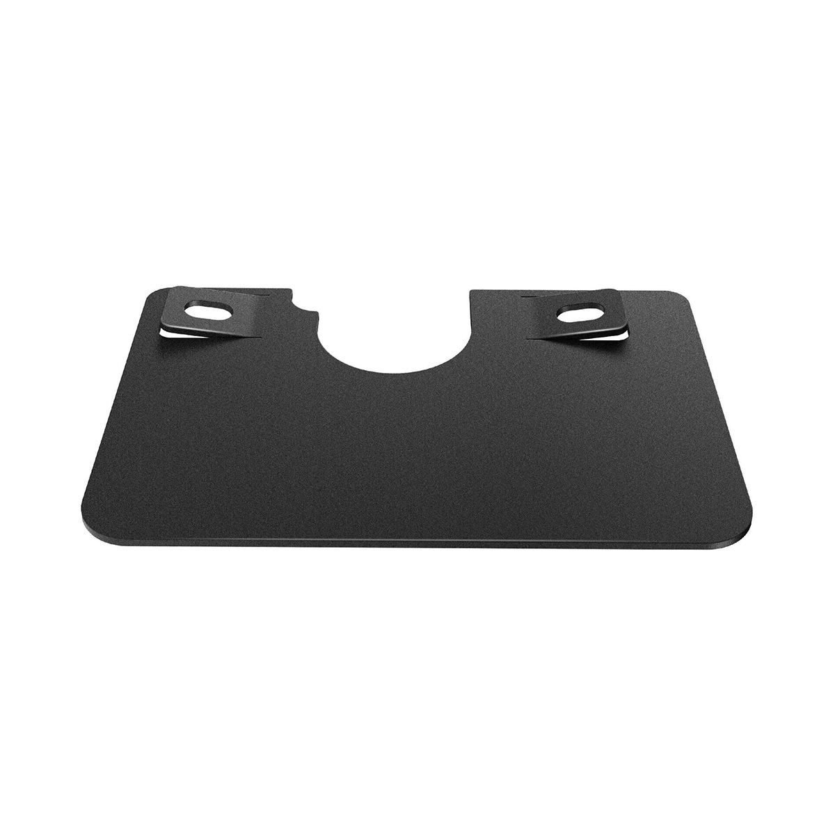 Car Burglary Protection Driver's Door Prick Stop for Fiat Ducato X250
