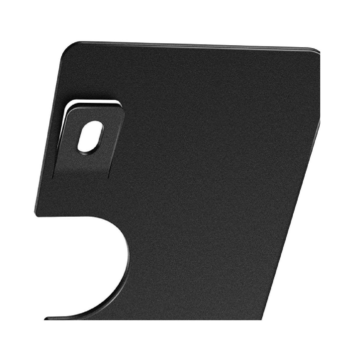 Car Burglary Protection Driver's Door Prick Stop for Fiat Ducato X250