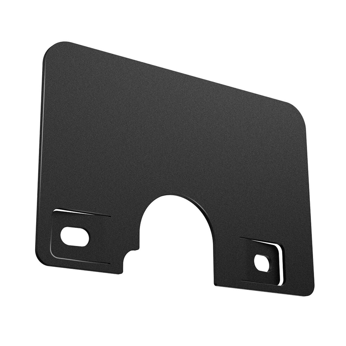 Car Burglary Protection Driver's Door Prick Stop for Fiat Ducato X250