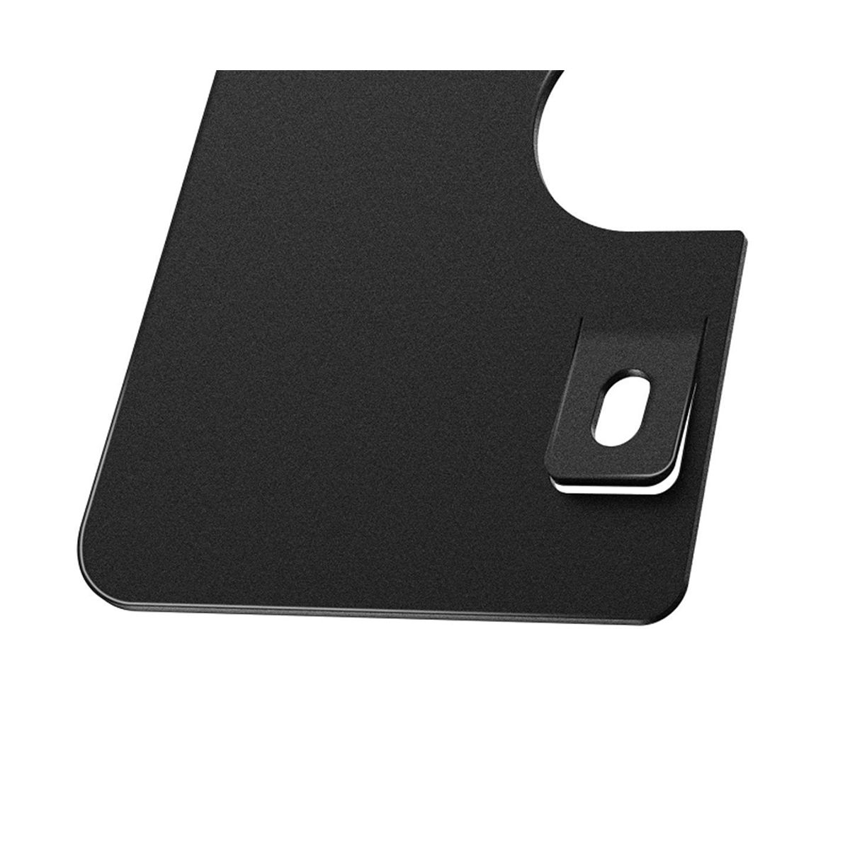 Car Burglary Protection Driver's Door Prick Stop for Fiat Ducato X250