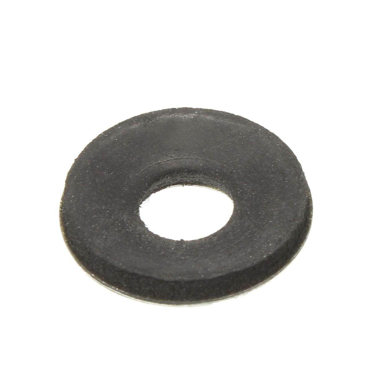 Universal Hard Top Quick Removal Fastener Nut Screws For Jeep YJ TJ JK Red (red)