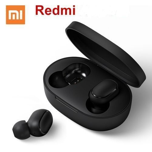 Redmi Airdot Bluetooth Wireless Earphone Headset