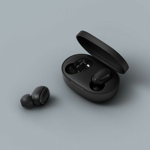 Redmi Airdot Bluetooth Wireless Earphone Headset
