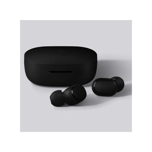Redmi Airdot Bluetooth Wireless Earphone Headset