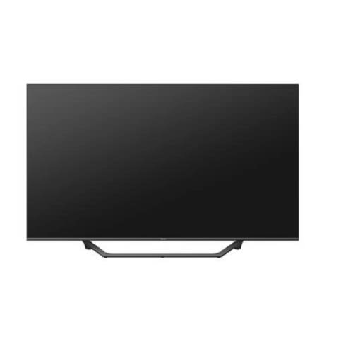 50'' UHD Quantum Dot Smart TV 50A7GQ