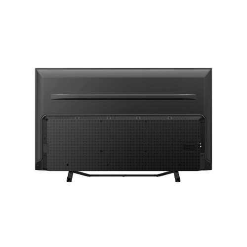 50'' UHD Quantum Dot Smart TV 50A7GQ