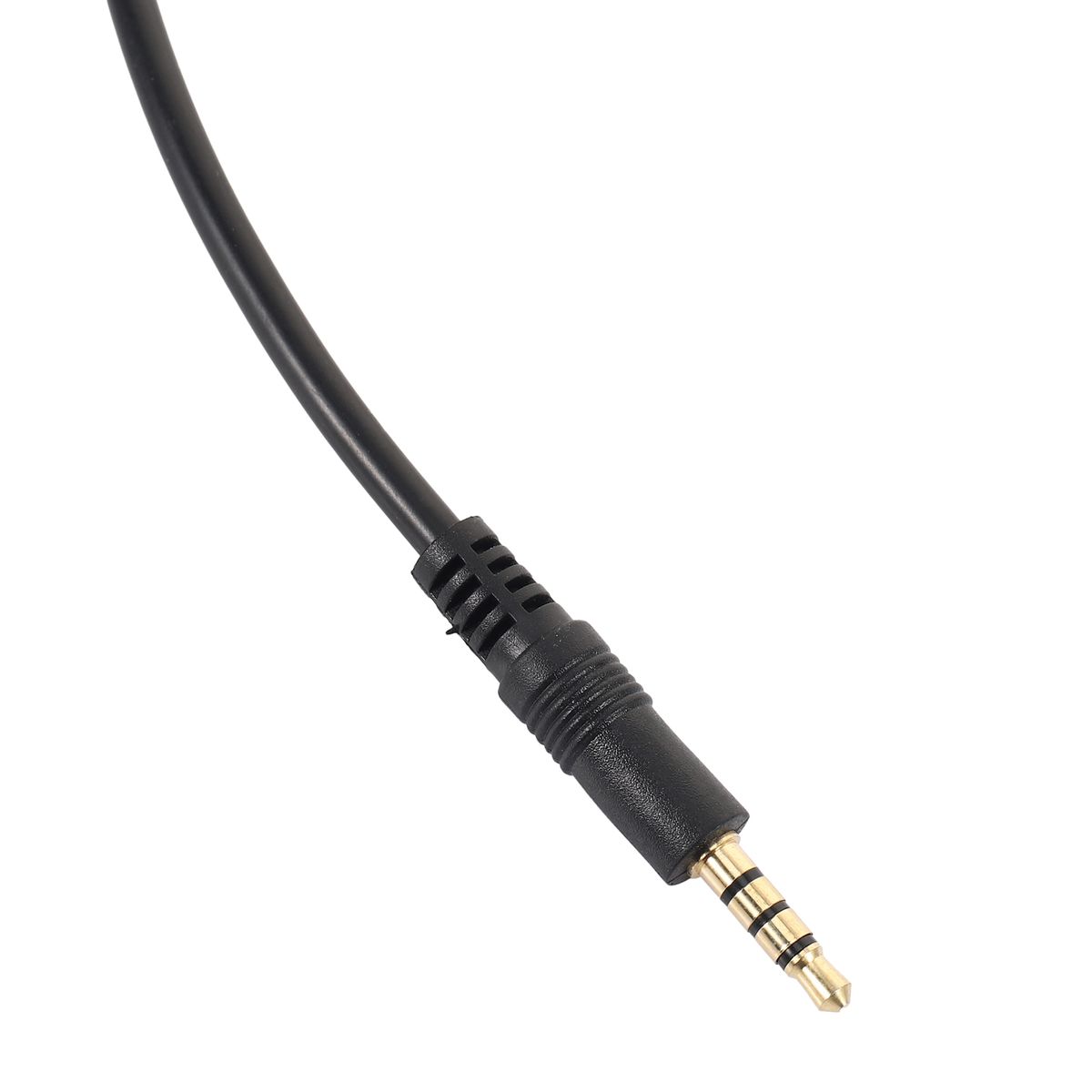 IRig 2Pcs Effects For Irig Mobile Guitar With Interface