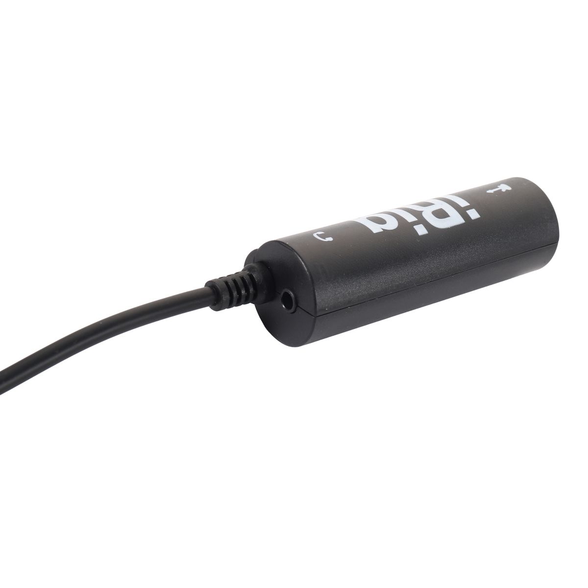 IRig 2Pcs Effects For Irig Mobile Guitar With Interface