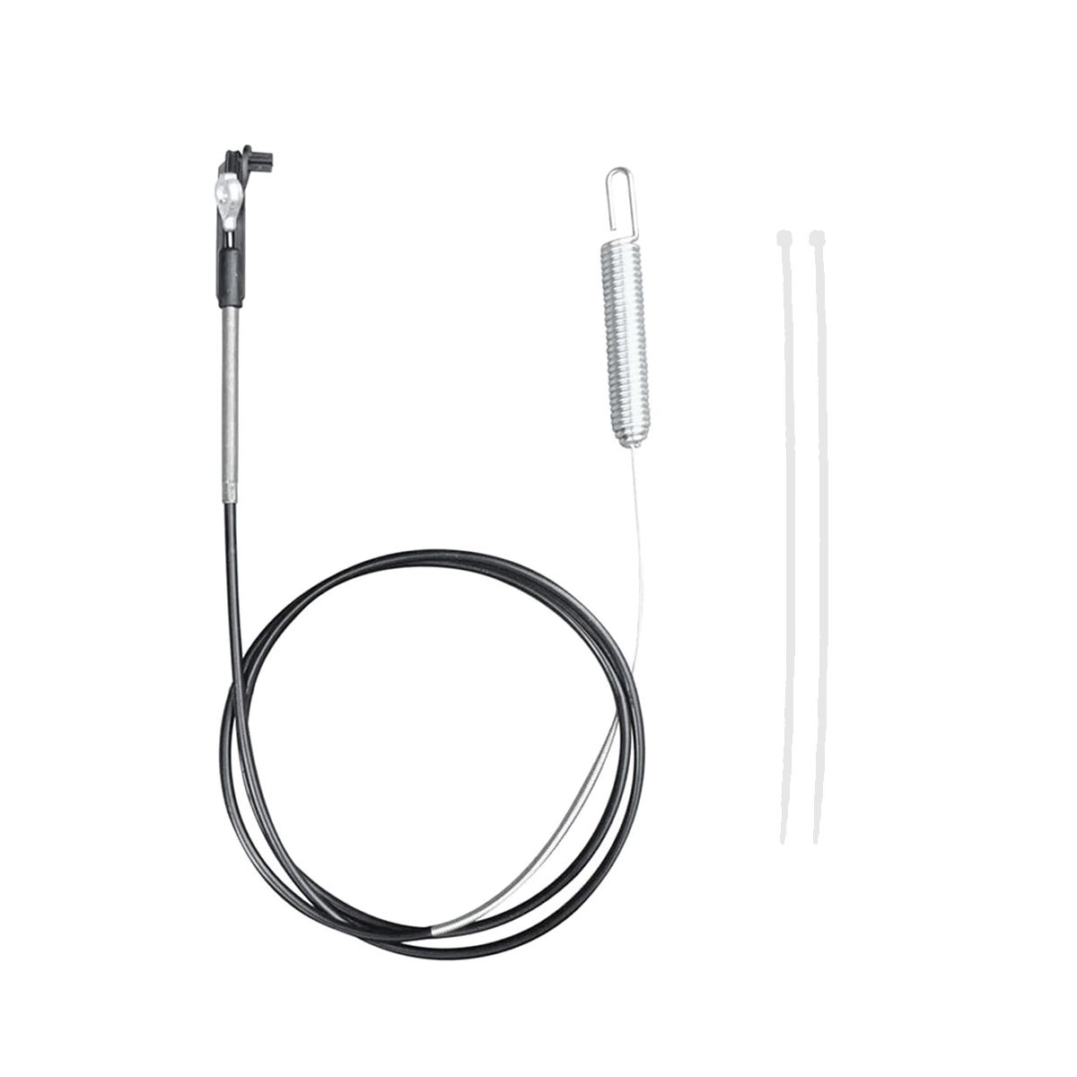133-1998 , Compatible with Lawnmower 133-1998 21199 21200