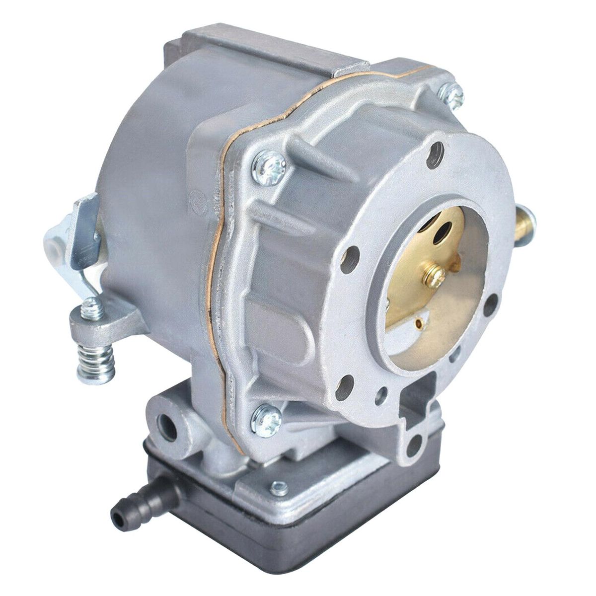 693480 Carburetor Fit For  693479 495181 394338 491427