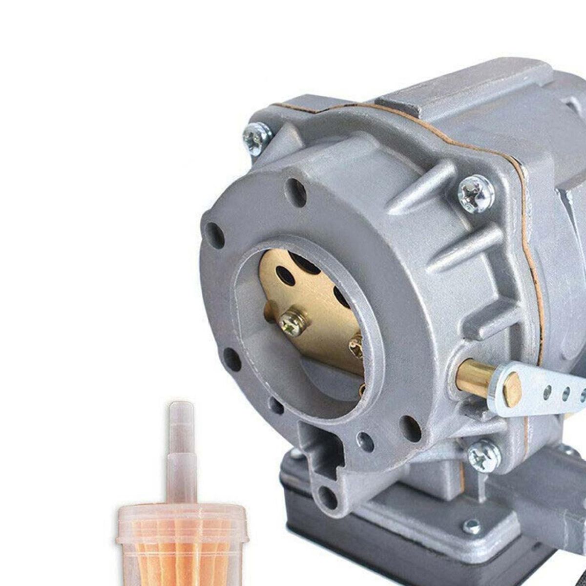 693480 Carburetor Fit For  693479 495181 394338 491427