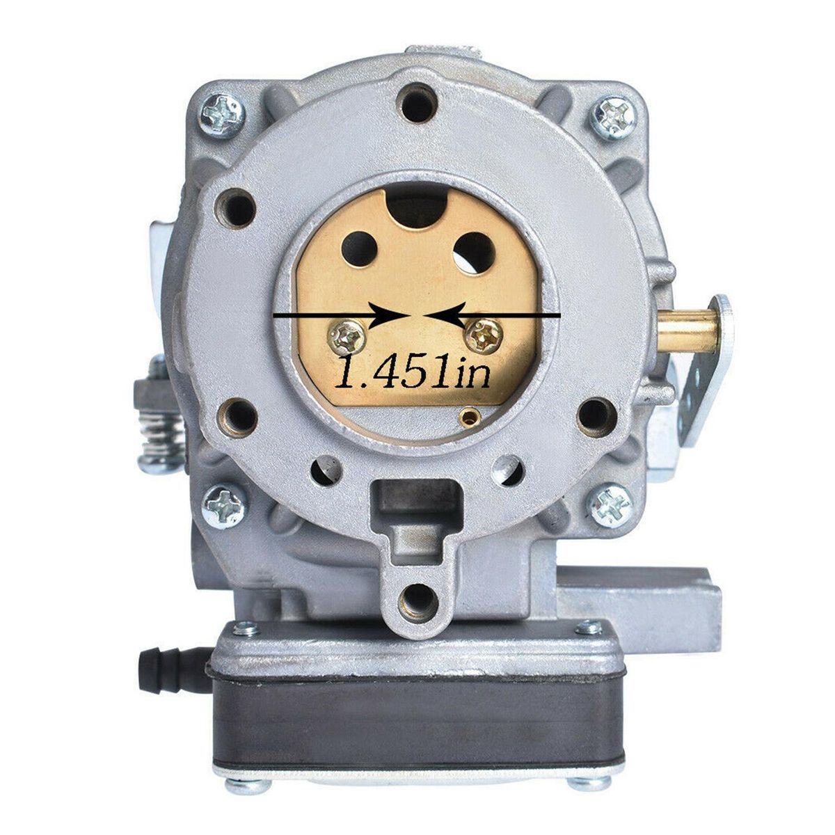 693480 Carburetor Fit For  693479 495181 394338 491427