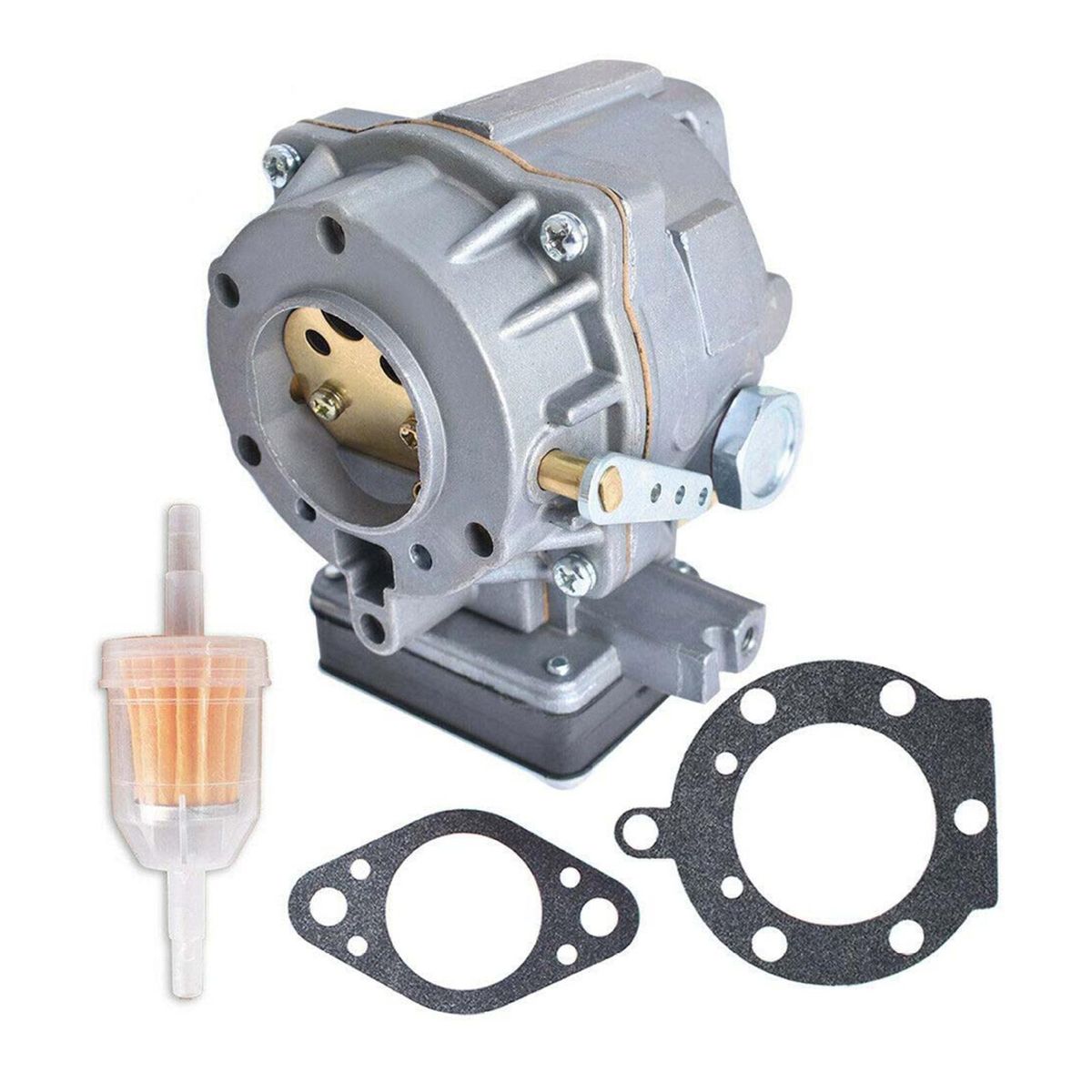 693480 Carburetor Fit For  693479 495181 394338 491427
