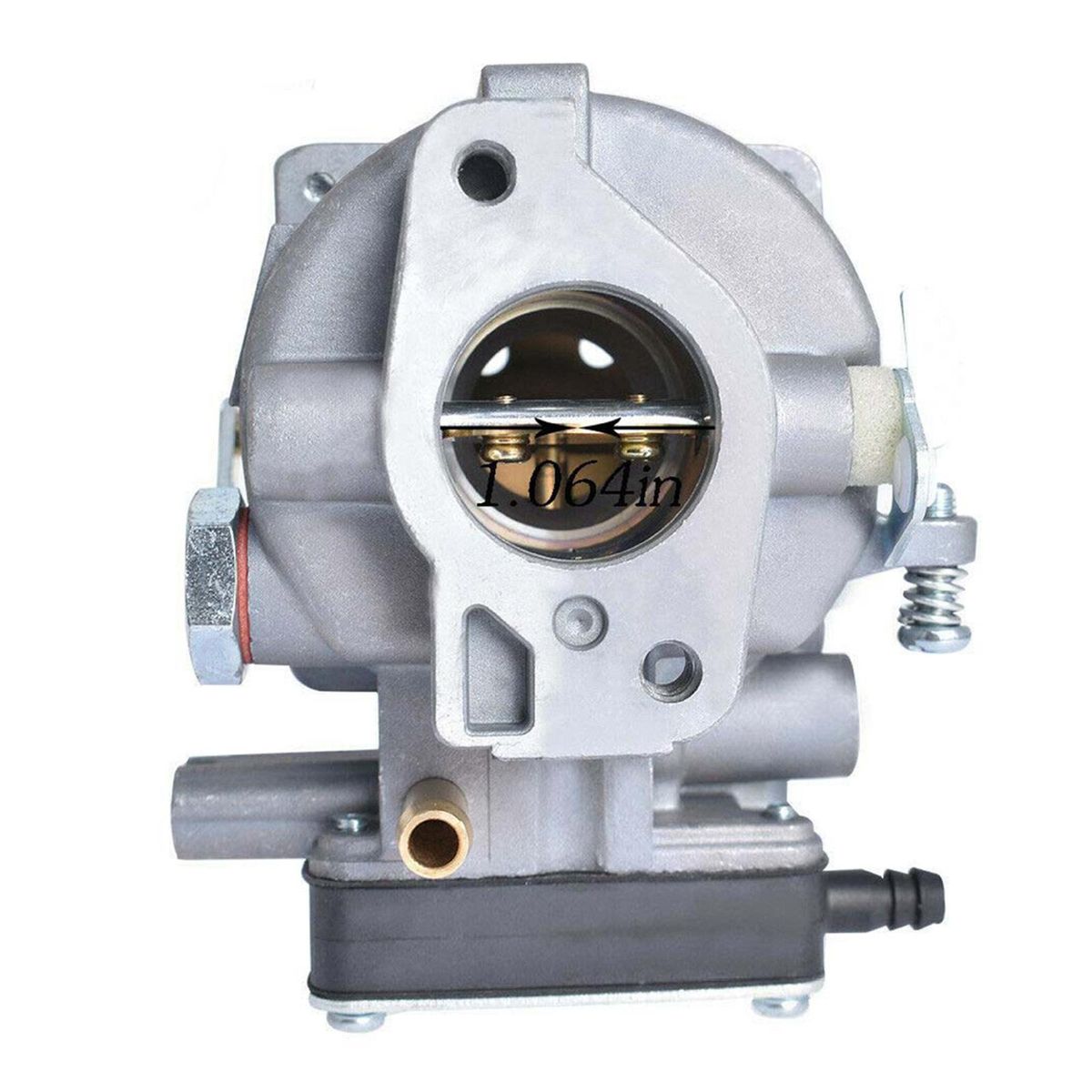 693480 Carburetor Fit For  693479 495181 394338 491427