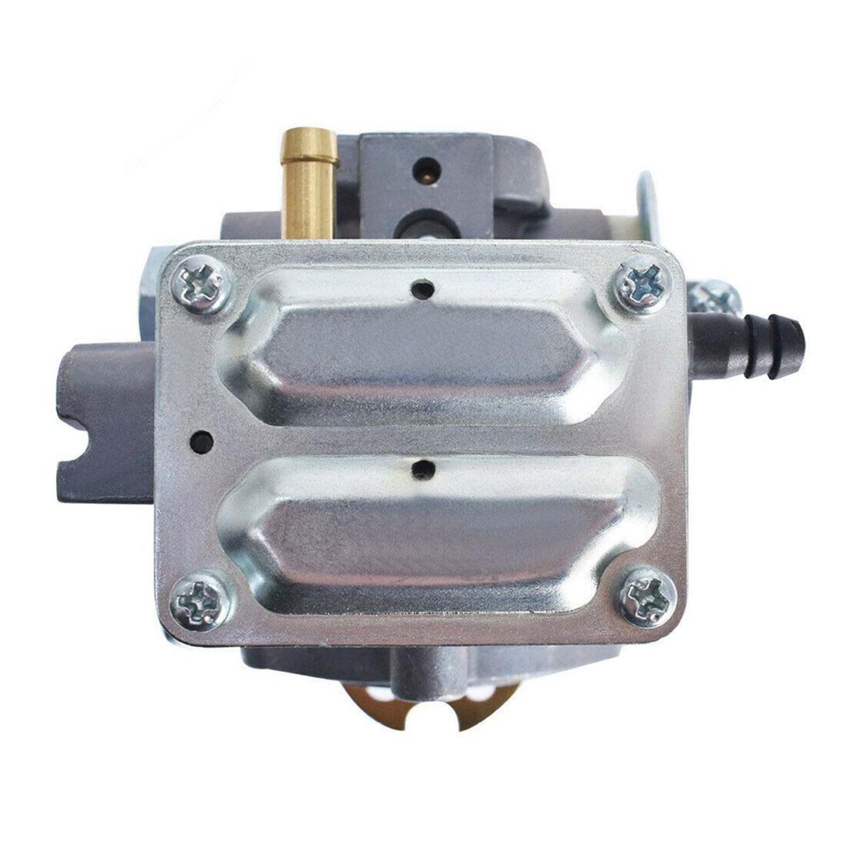 693480 Carburetor Fit For  693479 495181 394338 491427