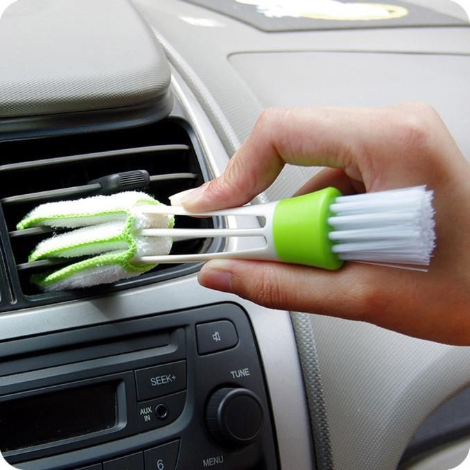 Keyboard Dust Collector Computer Clean Tools Window Blinds Cleaner
