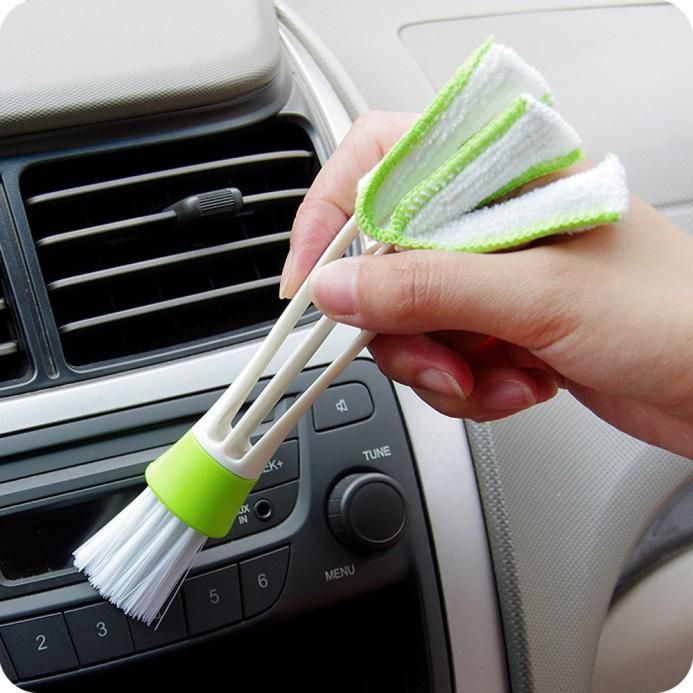 Keyboard Dust Collector Computer Clean Tools Window Blinds Cleaner