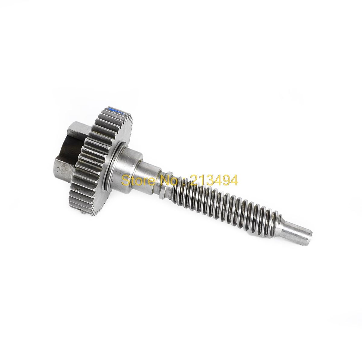 39 40 Teeth Parking Brake Gear Actuator Repair Kit For Bmw